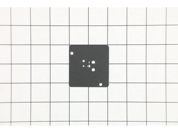 9050945-1-M-Tecumseh-632548-Float Bowl To Body Gasket