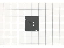 Float Bowl To Body Gasket – Part Number: 632548