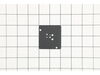 Float Bowl To Body Gasket – Part Number: 632548