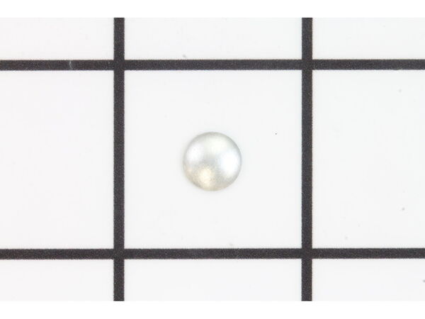 9050946-1-M-Tecumseh-632554-Welch Plug, Idle Mixing Well