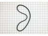 V-belt-traction – Part Number: 63-2951
