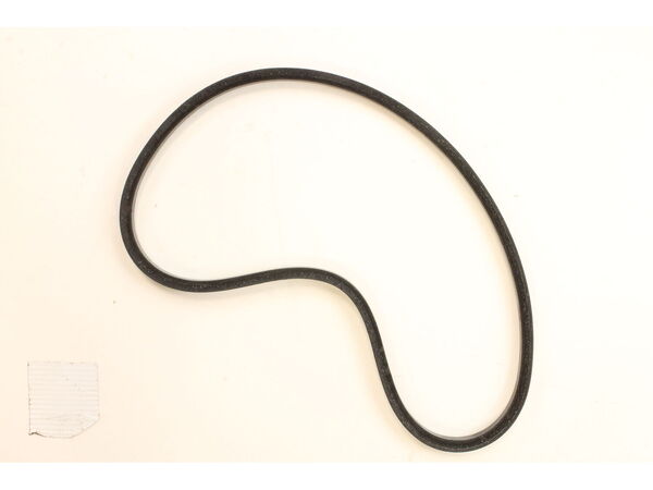 9050954-1-M-Toro-63-2955-V-Belt, Traction
