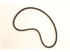 V-Belt, Traction – Part Number: 63-2955