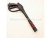 Hose – Part Number: 63-326-02-S