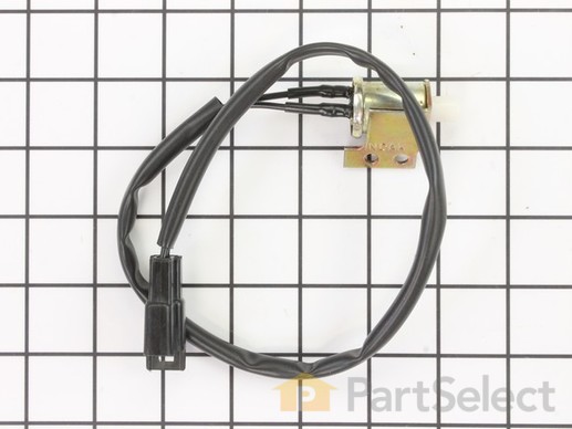 9050988-1-M-Toro-63-5840-Interlock Switch