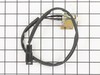 Interlock Switch – Part Number: 63-5840