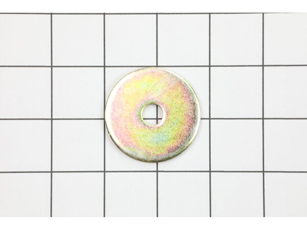 9050992-1-M-Toro-63-7400-WASHER-REBOUND