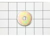 WASHER-REBOUND – Part Number: 63-7400