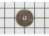 9050992-2-S-Toro-63-7400-WASHER-REBOUND