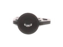 Lawn Mower Ignition Key – Part Number: 63-8360