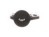Lawn Mower Ignition Key – Part Number: 63-8360