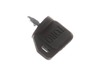 9051002-3-S-Toro-63-8360-Lawn Mower Ignition Key