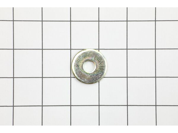 9051003-1-M-Toro-63-8410-Washer