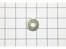 Washer – Part Number: 63-8410