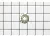 Washer – Part Number: 63-8410