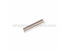 Spring-positioning, Choke – Part Number: 630735