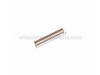 Spring-positioning, Choke – Part Number: 630735