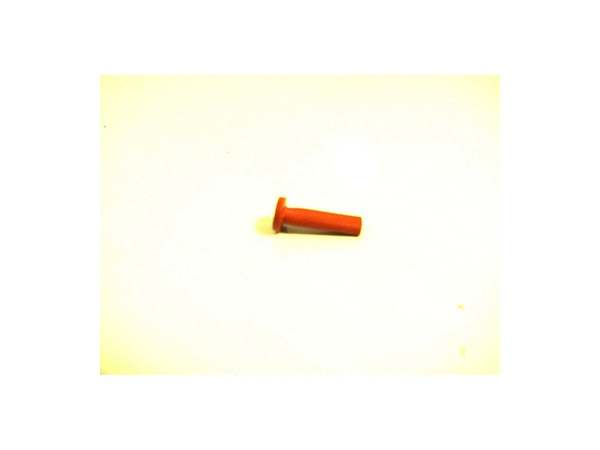 9051027-1-M-Tecumseh-630953-Element, Pump