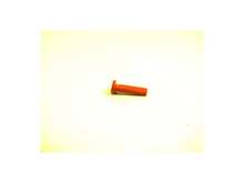 Element, Pump – Part Number: 630953