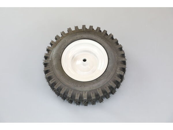 9051090-1-M-MTD-634-04145-0911-Wheel Comp-lh X-tra