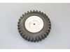 Wheel Comp-lh X-tra – Part Number: 634-04145-0911