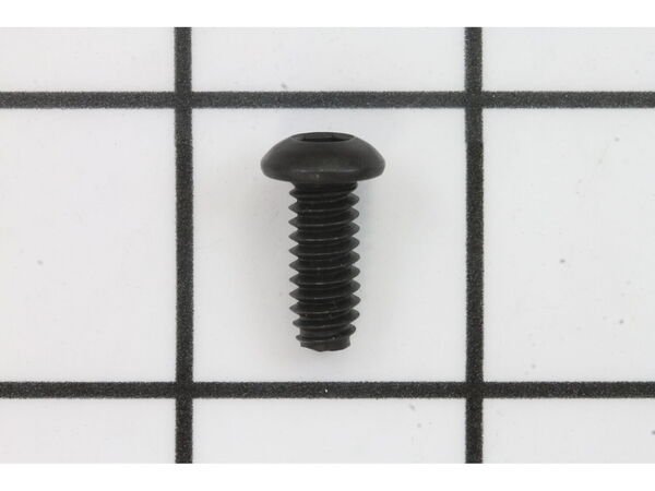 9051095-1-M-Toro-63-8590-Screw