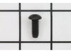 Screw – Part Number: 63-8590