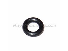 O-Ring – Part Number: 630740