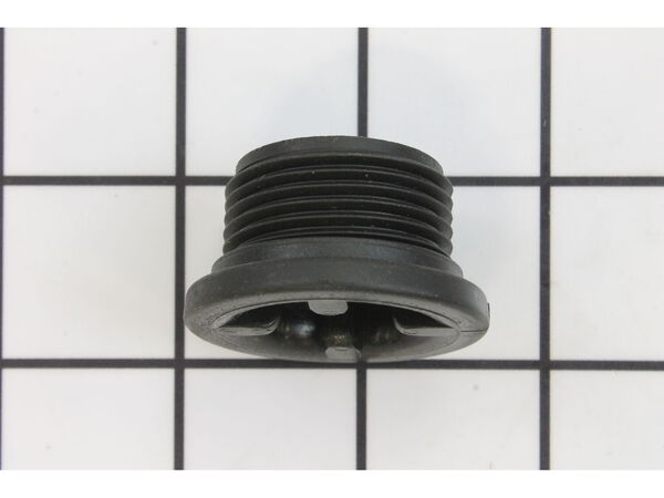 9051112-1-M-Shindaiwa-630749-Piston Cup Fastener