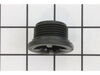 Piston Cup Fastener – Part Number: 630749