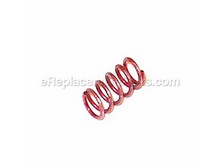 Tension Spring – Part Number: 630766