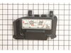 Plug Asm-mulch W/l – Part Number: 631-04045