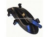 9051147-1-S-MTD-631-04463-Plug Asm-mulch 42