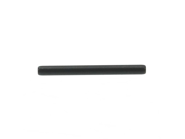 9051152-1-M-Tecumseh-631024-Shaft, Float
