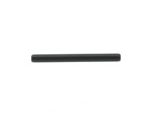 Shaft, Float – Part Number: 631024