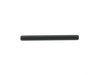 Shaft, Float – Part Number: 631024