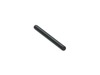 9051152-2-S-Tecumseh-631024-Shaft, Float