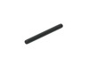 9051152-3-S-Tecumseh-631024-Shaft, Float