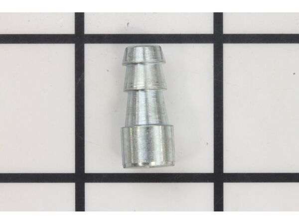 9051159-1-M-Tecumseh-632164-Fuel Fitting