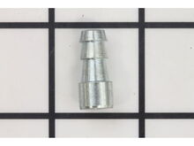 Fuel Fitting – Part Number: 632164