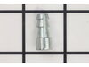 Fuel Fitting – Part Number: 632164