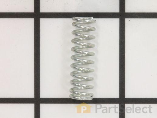 9051229-1-M-Kohler-63-089-03-S-Spring, Compression