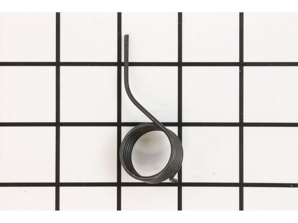 9051263-1-M-Toro-63-2270-Spring-torsion