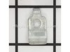 Bowden Clamp – Part Number: 63-237-08-S