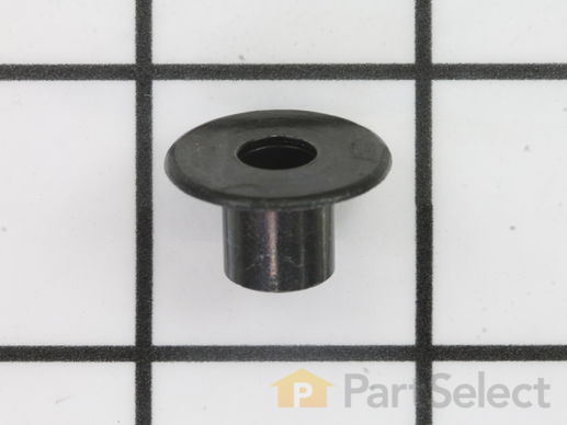9051267-1-M-Kohler-63-241-02-S-Collar
