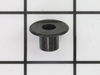 Collar – Part Number: 63-241-02-S