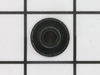 9051267-2-S-Kohler-63-241-02-S-Collar