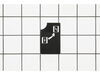 Decal-Choke, Int'L – Part Number: 63-2430