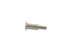Screw-shoulder – Part Number: 63-2650