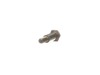 9051271-2-S-Toro-63-2650-Screw-shoulder